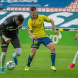 FCM - Brøndby 18. Juni 2020 (20/27)